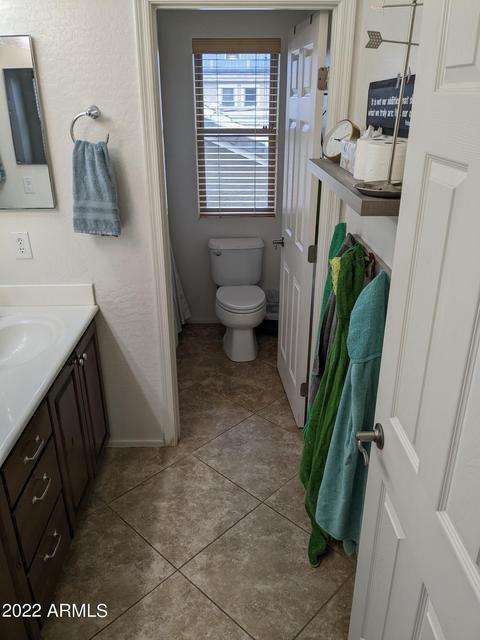 2764 E Del Rio St, Gilbert, AZ 85295 photo 35