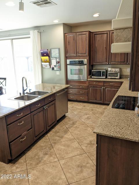 2764 E Del Rio St, Gilbert, AZ 85295 photo 21