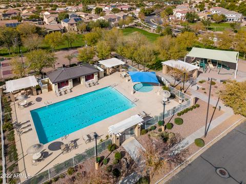 2764 E Del Rio St, Gilbert, AZ 85295 photo 7