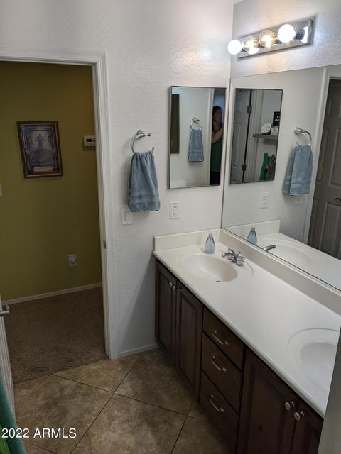 2764 E Del Rio St, Gilbert, AZ 85295 photo 36