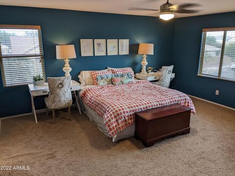 2764 E Del Rio St, Gilbert, AZ 85295 photo 38