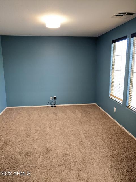 2764 E Del Rio St, Gilbert, AZ 85295 photo 31