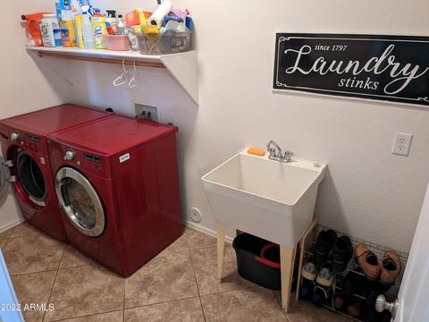 2764 E Del Rio St, Gilbert, AZ 85295 photo 26