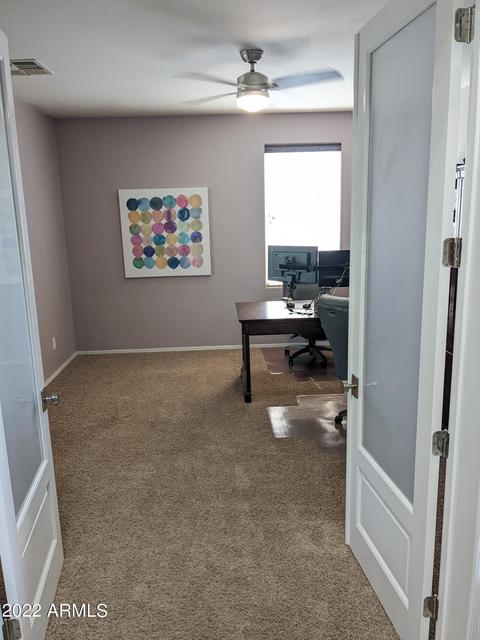 2764 E Del Rio St, Gilbert, AZ 85295 photo 32