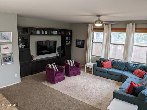 2764 E Del Rio St, Gilbert, AZ 85295 photo 17
