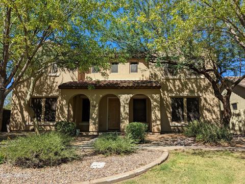 2764 E Del Rio St, Gilbert, AZ 85295 photo 4