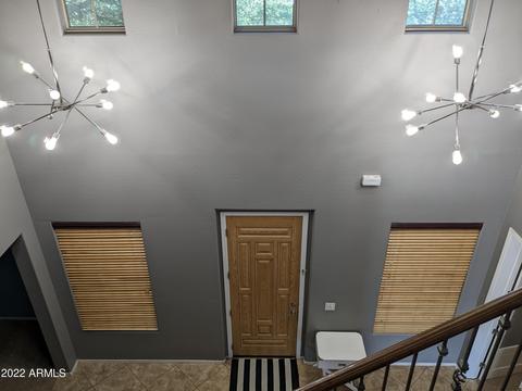 2764 E Del Rio St, Gilbert, AZ 85295 photo 15