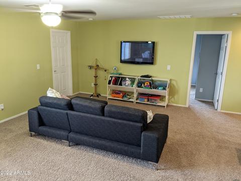 2764 E Del Rio St, Gilbert, AZ 85295 photo 28