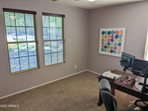 2764 E Del Rio St, Gilbert, AZ 85295 photo 33