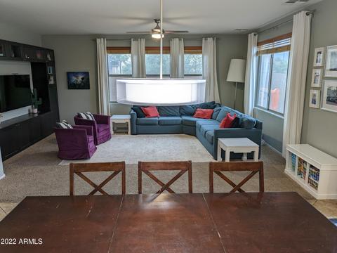 2764 E Del Rio St, Gilbert, AZ 85295 photo 18