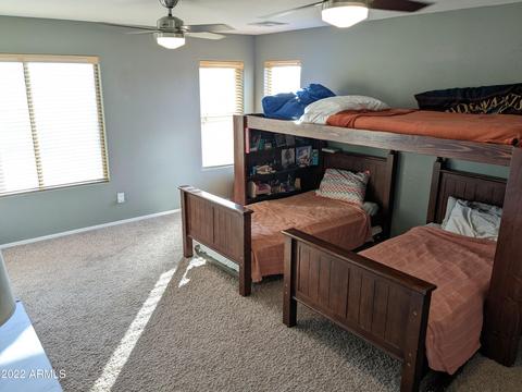 2764 E Del Rio St, Gilbert, AZ 85295 photo 29