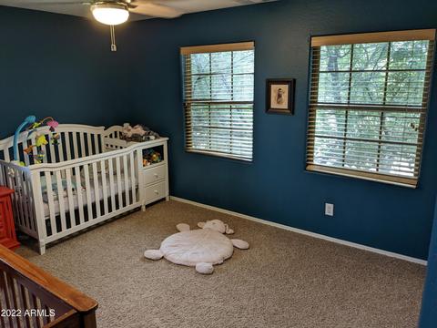 2764 E Del Rio St, Gilbert, AZ 85295 photo 37