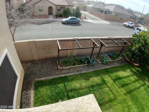 2764 E Del Rio St, Gilbert, AZ 85295 photo 44