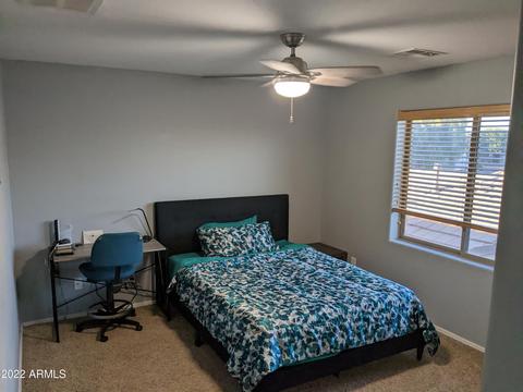 2764 E Del Rio St, Gilbert, AZ 85295 photo 30