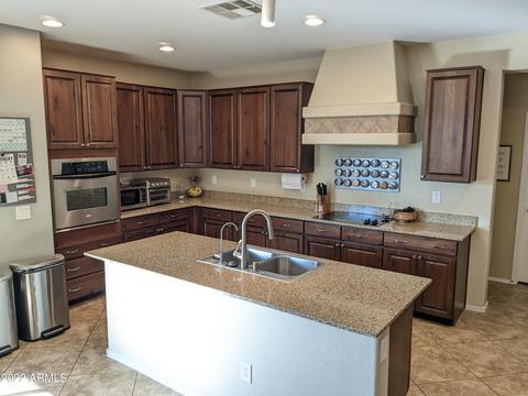 2764 E Del Rio St, Gilbert, AZ 85295 photo 20