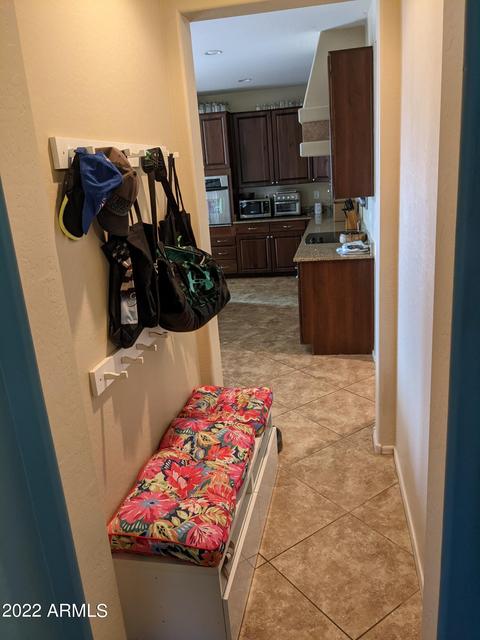 2764 E Del Rio St, Gilbert, AZ 85295 photo 23