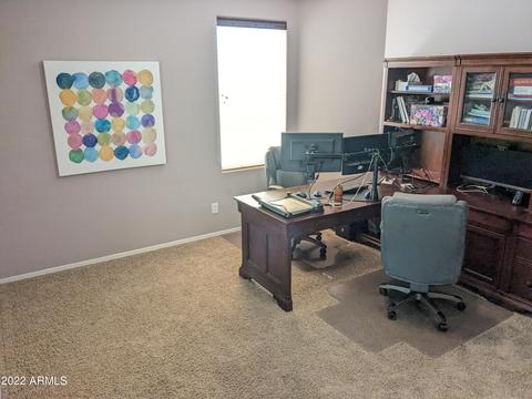 2764 E Del Rio St, Gilbert, AZ 85295 photo 34