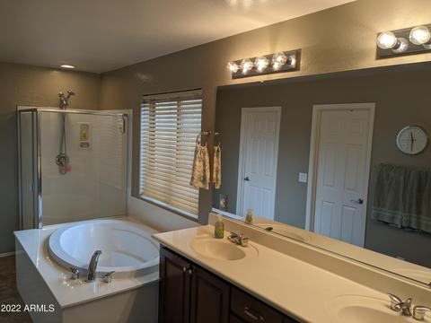2764 E Del Rio St, Gilbert, AZ 85295 photo 41