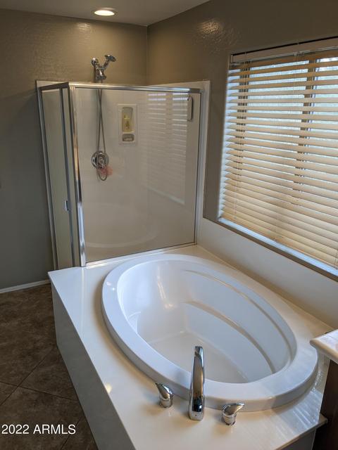 2764 E Del Rio St, Gilbert, AZ 85295 photo 42