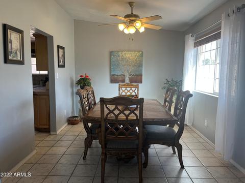 2340 E 13th St, Douglas, AZ 85607 photo 8