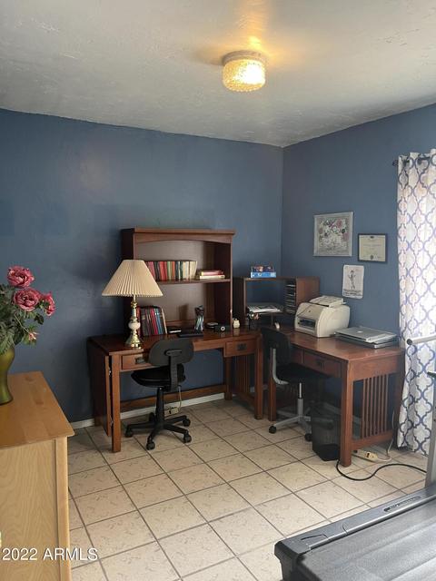 2340 E 13th St, Douglas, AZ 85607 photo 25