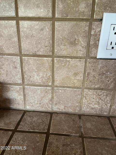 2340 E 13th St, Douglas, AZ 85607 photo 28