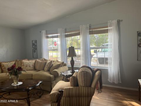 2340 E 13th St, Douglas, AZ 85607 photo 5
