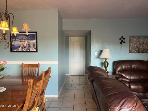 2340 E 13th St, Douglas, AZ 85607 photo 15