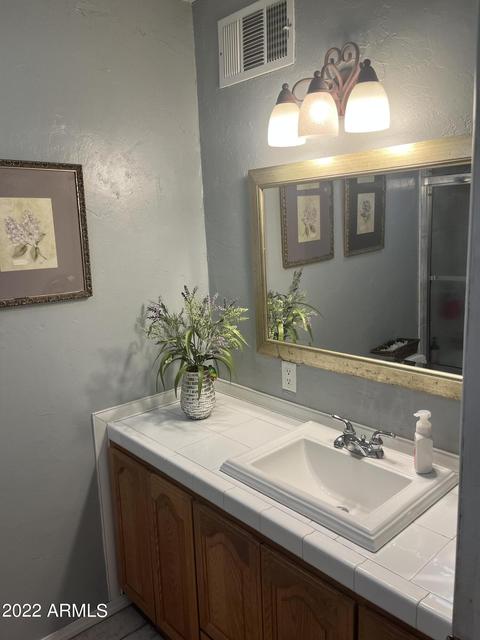 2340 E 13th St, Douglas, AZ 85607 photo 22