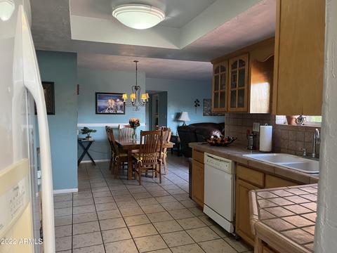 2340 E 13th St, Douglas, AZ 85607 photo 9