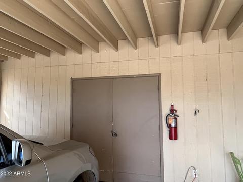2340 E 13th St, Douglas, AZ 85607 photo 45