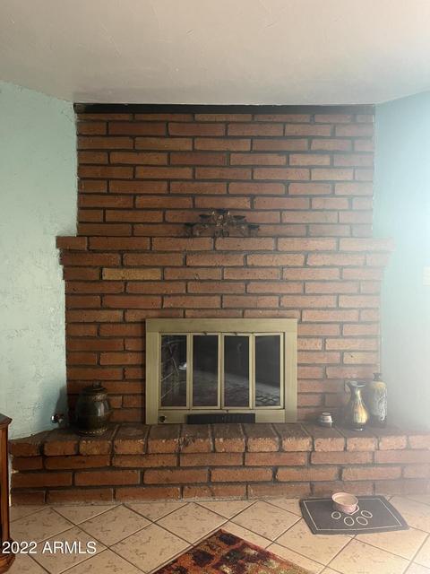 2340 E 13th St, Douglas, AZ 85607 photo 14