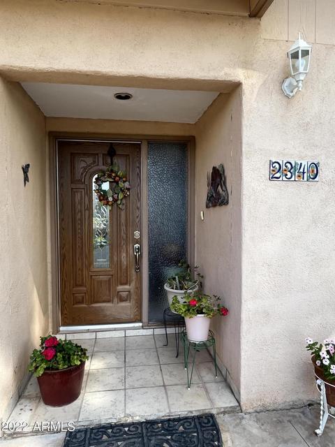 2340 E 13th St, Douglas, AZ 85607 photo 3