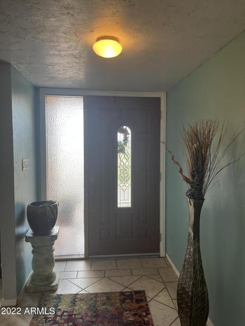 2340 E 13th St, Douglas, AZ 85607 photo 4