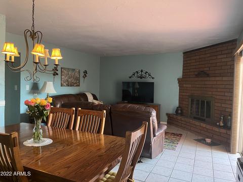2340 E 13th St, Douglas, AZ 85607 photo 13