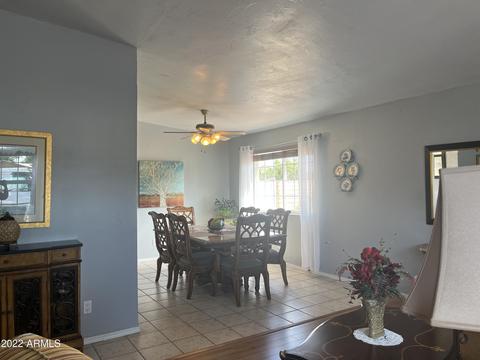 2340 E 13th St, Douglas, AZ 85607 photo 7