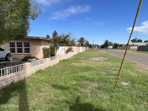 2340 E 13th St, Douglas, AZ 85607 photo 46