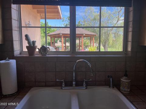 2340 E 13th St, Douglas, AZ 85607 photo 11