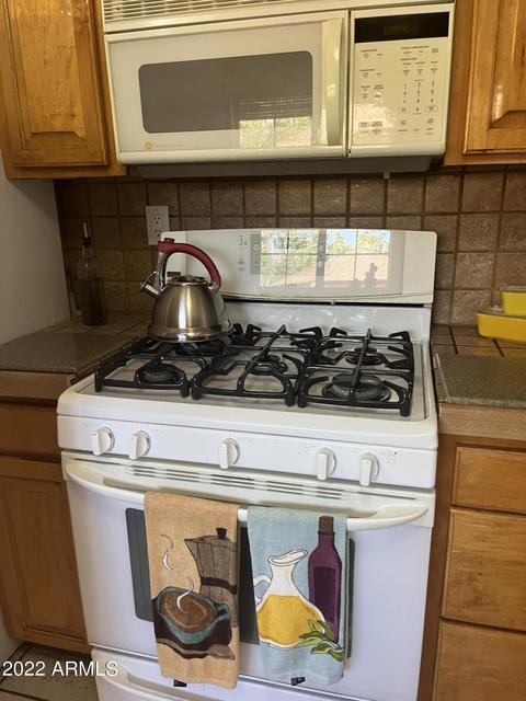 2340 E 13th St, Douglas, AZ 85607 photo 12