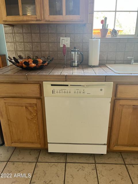 2340 E 13th St, Douglas, AZ 85607 photo 27