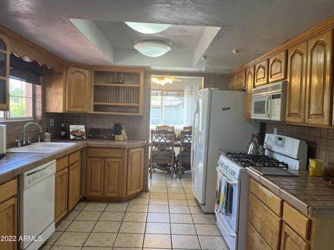 2340 E 13th St, Douglas, AZ 85607 photo 10