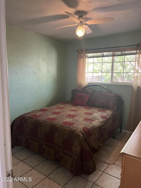 2340 E 13th St, Douglas, AZ 85607 photo 24