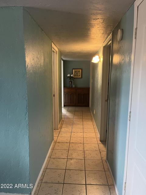 2340 E 13th St, Douglas, AZ 85607 photo 20