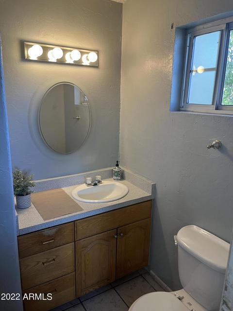 2340 E 13th St, Douglas, AZ 85607 photo 18