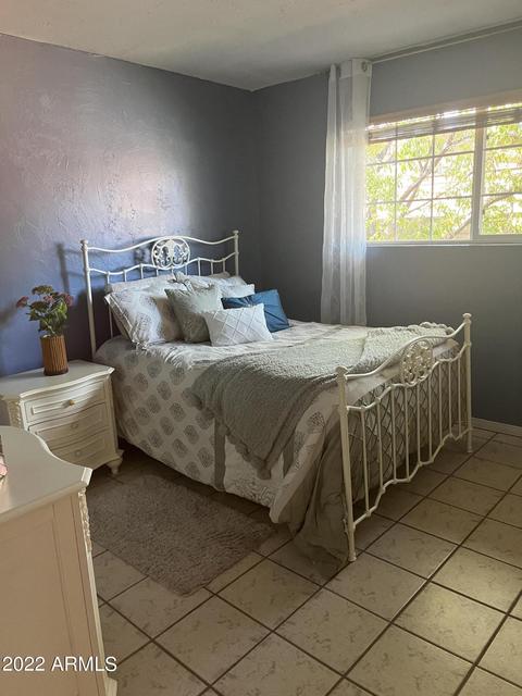 2340 E 13th St, Douglas, AZ 85607 photo 21