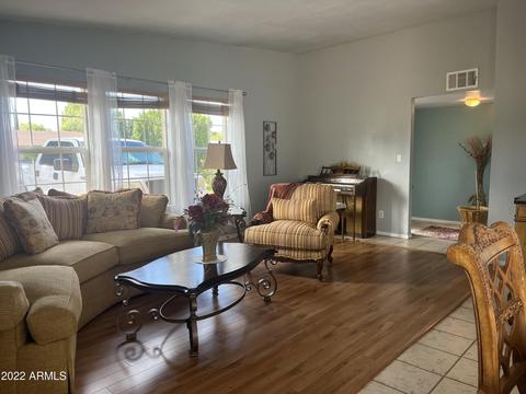 2340 E 13th St, Douglas, AZ 85607 photo 6