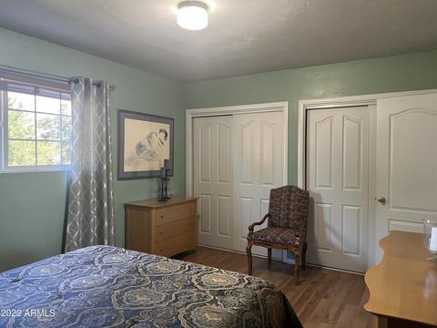 2340 E 13th St, Douglas, AZ 85607 photo 17