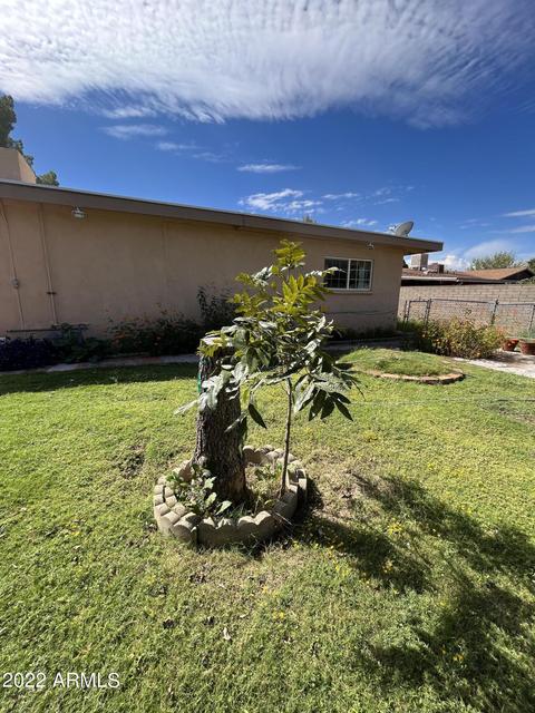 2340 E 13th St, Douglas, AZ 85607 photo 37