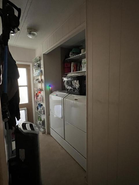 7807 E Main St #BB-33, Mesa, AZ 85207 photo 2