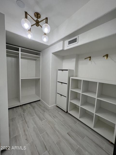 3740 E Sunnyside Dr, Phoenix, AZ 85028 photo 16